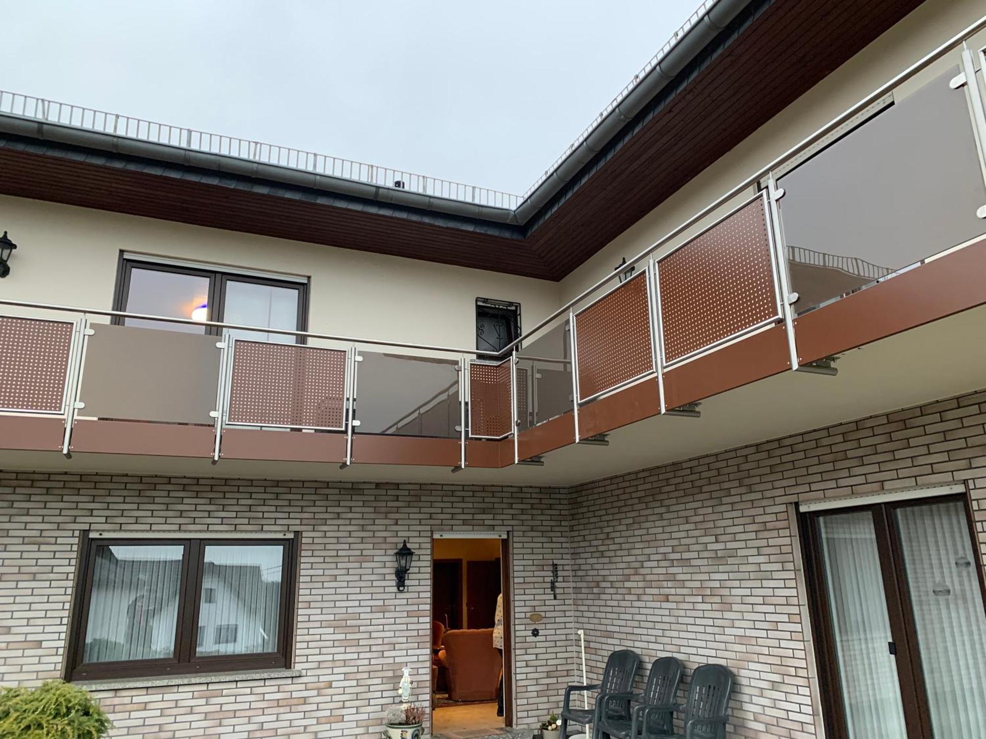 Ferienwohnungjahrsfeld Strassenhaus المظهر الخارجي الصورة